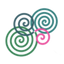 Icon for www.csds-chula.org