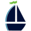 Icon for www.csdvt.org