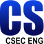 Icon for www.csecenglishmadeeasy.com