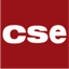 Icon for www.csemag.com