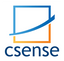 Icon for www.csensems.com
