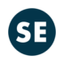 Icon for www.csescienceeditor.org