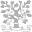 Icon for www.csic.es