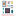 Icon for www.csinfo360.com