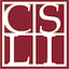 Icon for www.cslewisinstitute.org