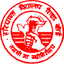 Icon for www.csptcollegeofeducation.org