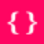 Icon for www.cssgenerator.me
