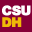Icon for www.csudh.edu