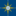 Icon for www.csum.edu