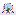 Icon for www.ctae.ac.in