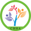 Icon for www.ctbehavioralhealthassociates.com