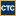 Icon for www.ctc.ca.gov