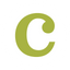 Icon for www.ctcadv.org