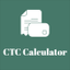 Icon for www.ctccalculator.in