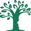 Icon for www.ctcenterforpsychwellness.com