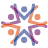 Icon for www.ctclearinghouse.org