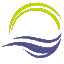 Icon for www.cthealth.org
