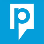 Icon for www.ctpublic.org