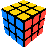 Icon for www.cube-solver.app