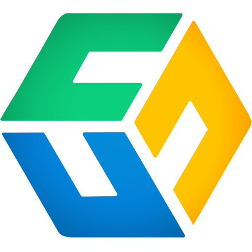 Icon for www.cubebackup.com