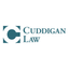 Icon for www.cuddiganlaw.com