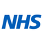 Icon for www.cuh.nhs.uk