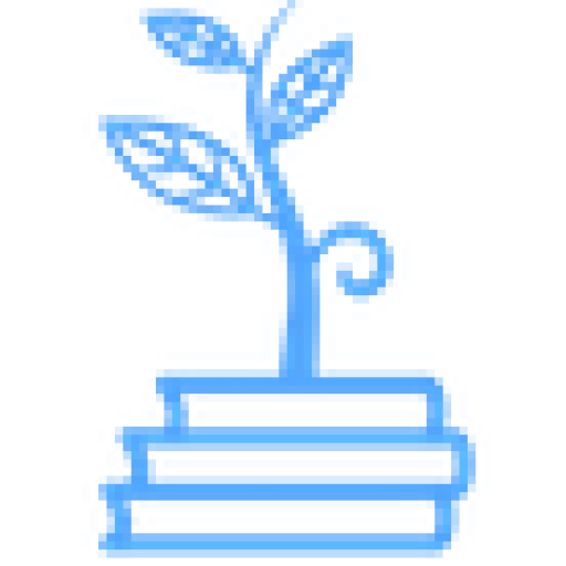 Icon for www.cuizus.com