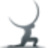 Icon for www.cullimorecoleman.com