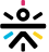 Icon for www.cult.fit