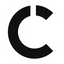 Icon for www.cultfurniture.com