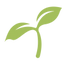 Icon for www.cultivitae.com