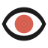Icon for www.cultofweird.com