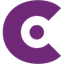 Icon for www.culturalpolicies.net