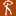 Icon for www.culturalsurvival.org