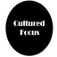 Icon for www.culturedfocusmagazine.com