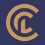 Icon for www.culverlegal.com