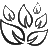Icon for www.cumbria.ac.uk