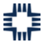 Icon for www.cune.edu