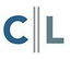 Icon for www.cunninghamlegal.com