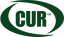 Icon for www.cur.org