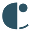 Icon for www.curbly.com