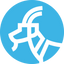 Icon for www.curielandrunion.com