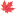 Icon for www.curlymaplewood.com