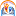Icon for www.currentgujarat.net