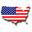 Icon for www.currentobituary.com