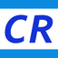 Icon for www.currentresults.com