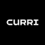 Icon for www.curri.com