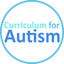 Icon for www.curriculumforautism.com