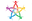 Icon for www.curriculumkids.com.au