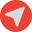 Icon for www.cursorup.com